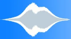 Mic feedback 01Sound Effect