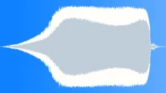 Mic feedback 03Sound Effect