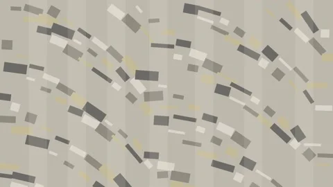Mica Paper Flake Lamination Premium Motion Loop Stock Footage 344091789