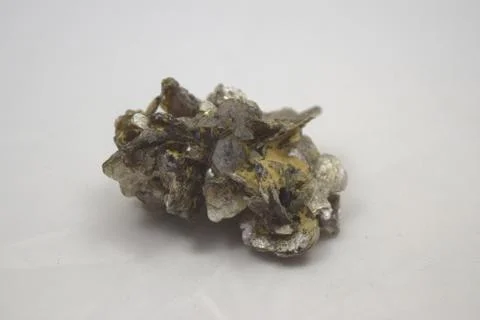 Mica Stock Photos