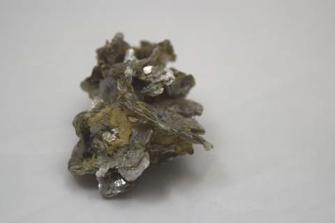 Mica Stock Photos