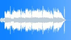 Michael GStock Music