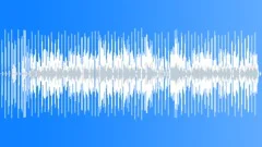 Michael JackDaughter Stock Music