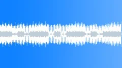 Michael myersStock Music