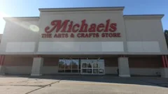 https://images.pond5.com/michaels-store-front-north-americas-footage-196728138_iconm.jpeg