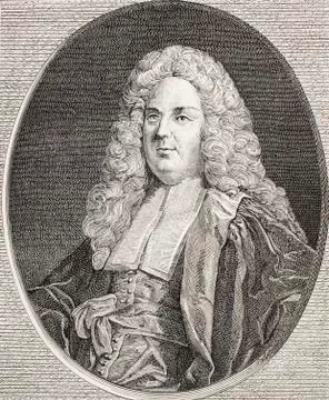 Michel- Stock Photos