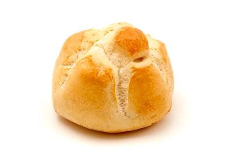 Michetta Stock Photos