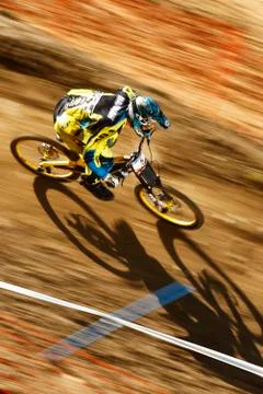 Mick Hannah Stock Photos