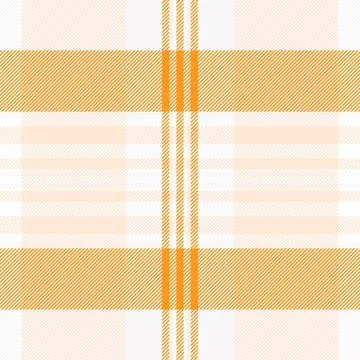 Micro background pattern seamless, wool texture tartan fabric. Room check t.. Stock Illustration