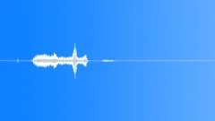 Micro Bot Transform 2 Sound Effect