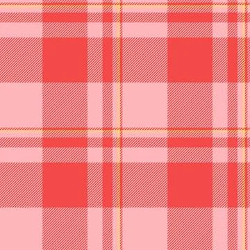 Micro check tartan pattern, print seamless textile background. Diwali textu.. Stock Illustration