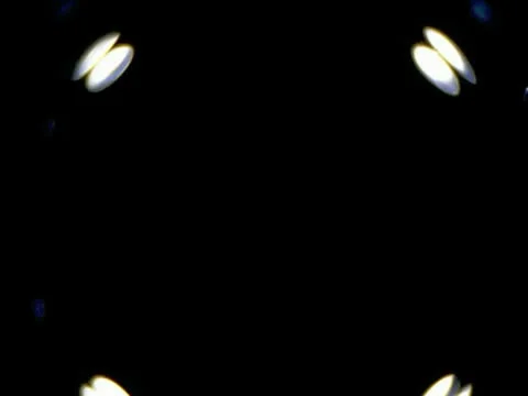 Micro-Crystals 스톡 동영상 27025367