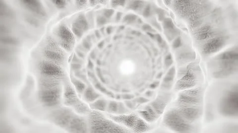 Micro fiber 스톡 동영상 10570031