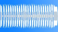 Micro House Particles Side BStock Music