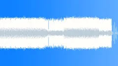 Micro House Particles Side AStock Music