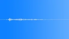 Micro next swishSound Effect