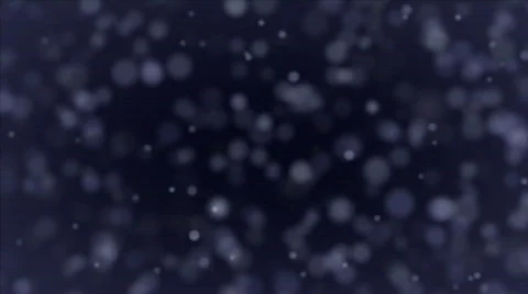 Micro shot of substance (hd) Stock-Footage 517430