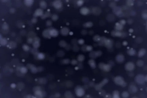 Micro shot of substance (ntsc) Stock Footage 517435