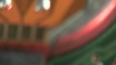 Micro solder joints  Vidéo 358174