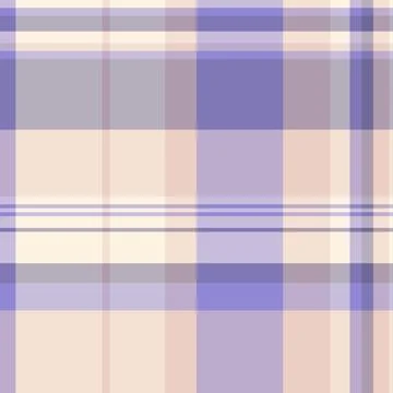 Micro textile background seamless, usa vector texture plaid. Collection che.. Stock Illustration