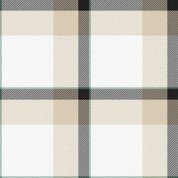 Micro textile pattern fabric, crease tartan check vector. Pride texture pla.. Stock Illustration