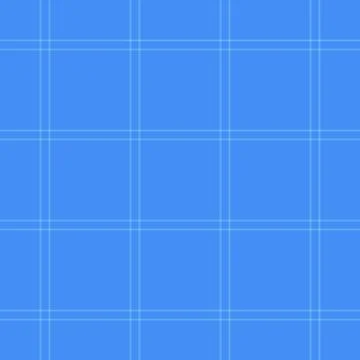 Micro textile texture background, full fabric pattern seamless. Decoration .. Stock Illustration