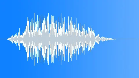 Micro Whoosh shut down ~ Sound Effect #331462784