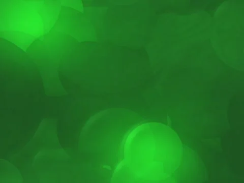 Microbe Stock Footage 490192