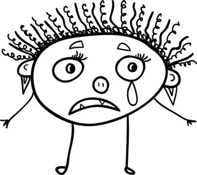 Microbes seamless pattern. 스톡 일러스트