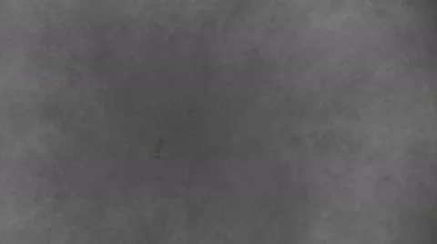 Microbes virus Stock Footage 49036318