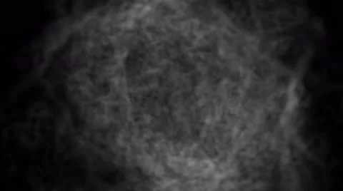 Microbes virus Stock Footage 49036403