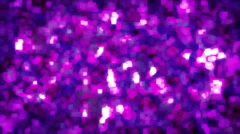 Microbes zoom Stock Footage 18010317