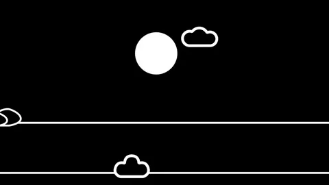 Microbial Replication Swarm Stock Footage 331830615