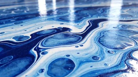 Microcement, concrete texture, wall texture, plaster surface, modern material, a Фото