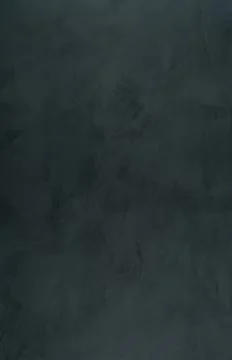 Microcement decorative surface continuous smooth texture cement coating Stock Photos