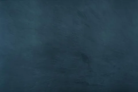 Microcement decorative surface continuous smooth texture cement coating Stock Photos