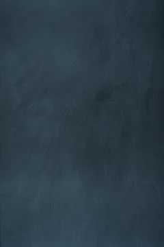 Microcement decorative surface continuous smooth texture cement coating Stock Photos