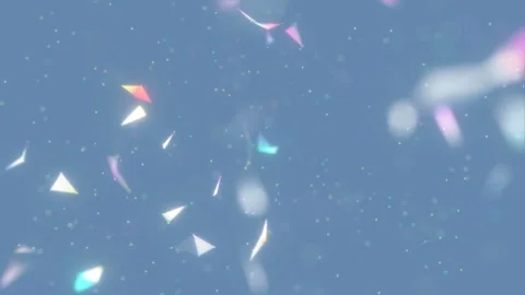Microcosm.Abstract communications, technology, internet, social media concepts Stock Footage 99711392