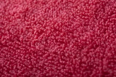 Microfiber Stock Photos