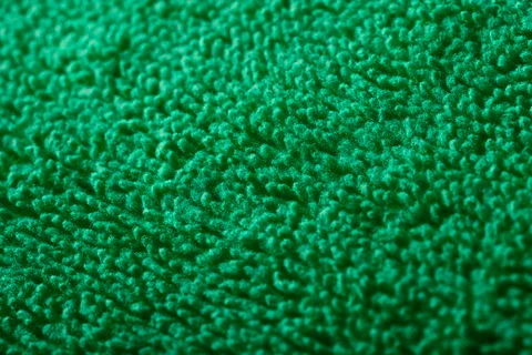 Microfiber Stock Photos