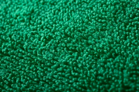 Microfiber Stock Photos