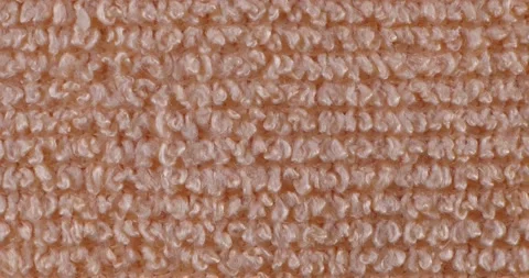 Microfiber texture. Cloth for cleaning monitors close-up. Cloth napkin macro. Stock Footage 165267154