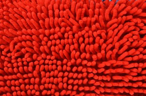 Microfiber texture Stock-Fotos