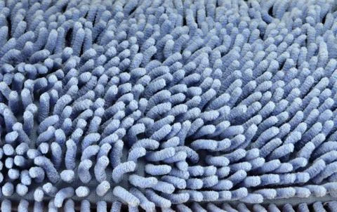 Microfiber texture Stock Photos