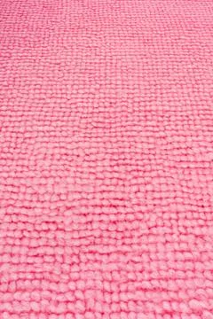 Microfiber towel Stock Photos