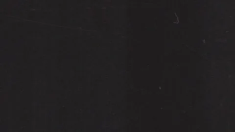 Microfiche Scan Transition 10 Stock-Footage 322183104