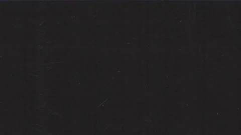 Microfiche Scan Transition 11 Stock Footage 322183108