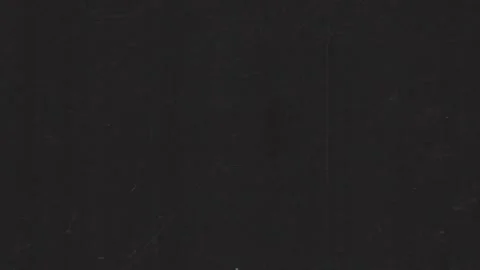 Microfiche Scan Transition 12 Stock-Footage 322183126