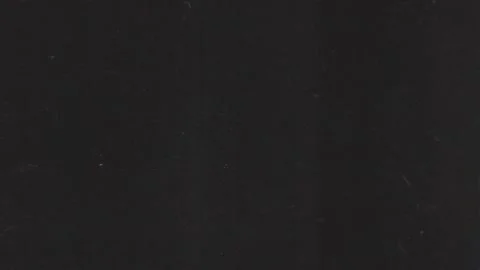 Microfiche Scan Transition 16 Stock Footage 322183152