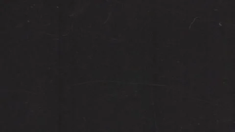 Microfiche Scan Transition 19 Stock Footage 322183161